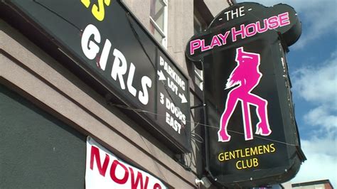 windsor strip clubs|Cheetahs Of Windsor in Windsor